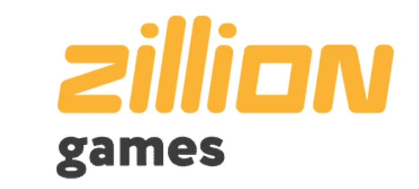 Zillion Games(ジリオン・ゲームズ)