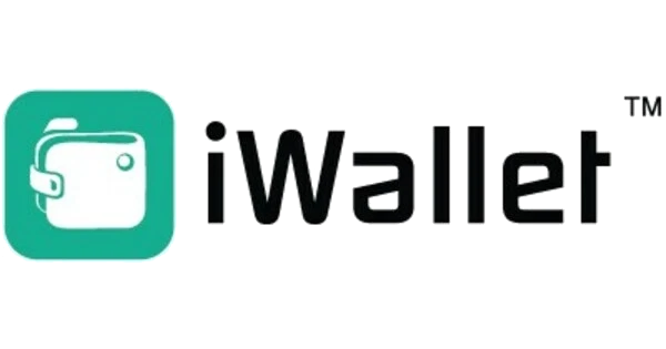 iWallet（アイウォレット）