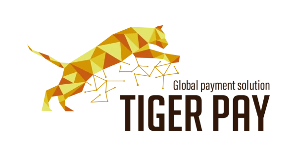 タイガーペイ（Tiger Pay）