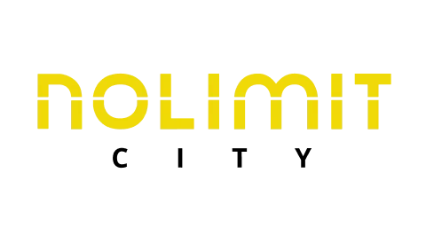 Nolimit City(ノーリミット・シティ)