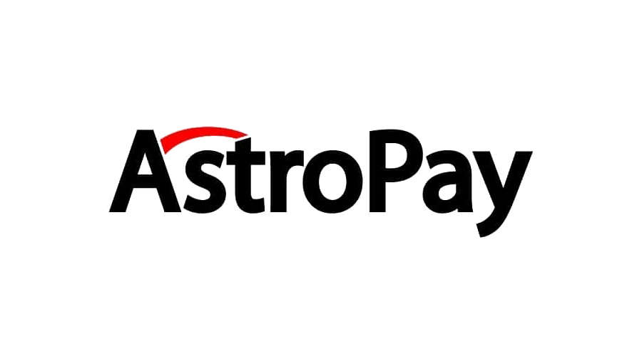 アストロペイ（AstroPay）