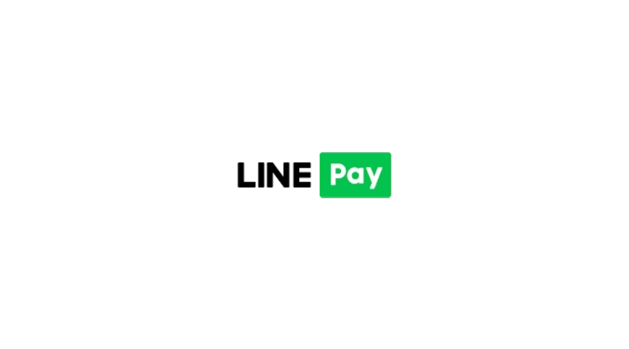 LINE PAY（ラインペイ）