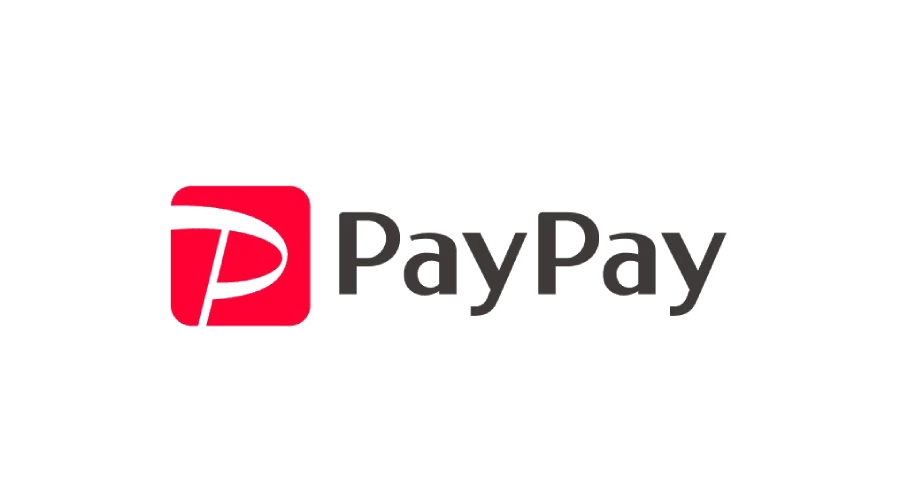 Paypay（ペイペイ）