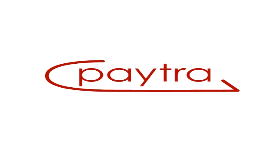 Paytra（ペイトラ）