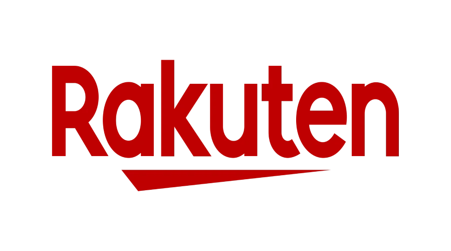 楽天銀行（Rakuten）