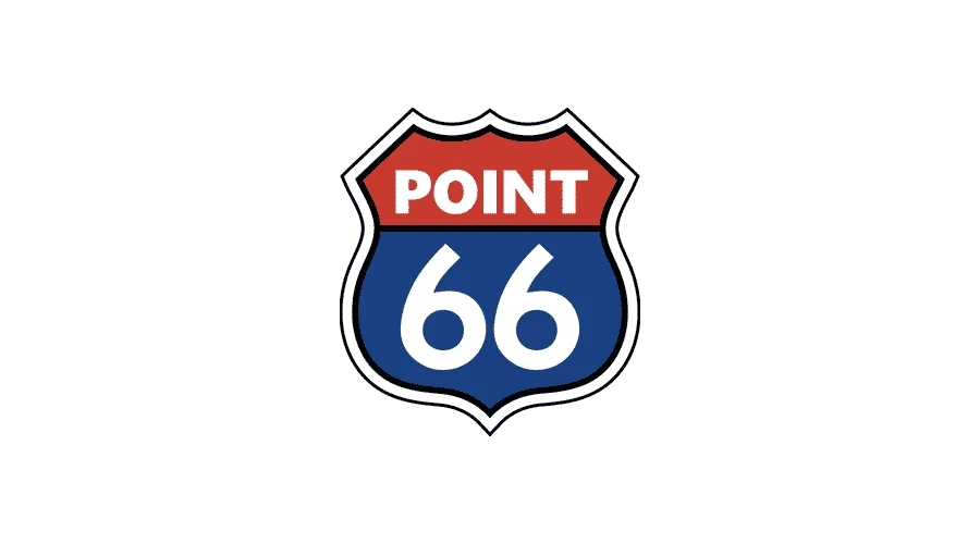 point66