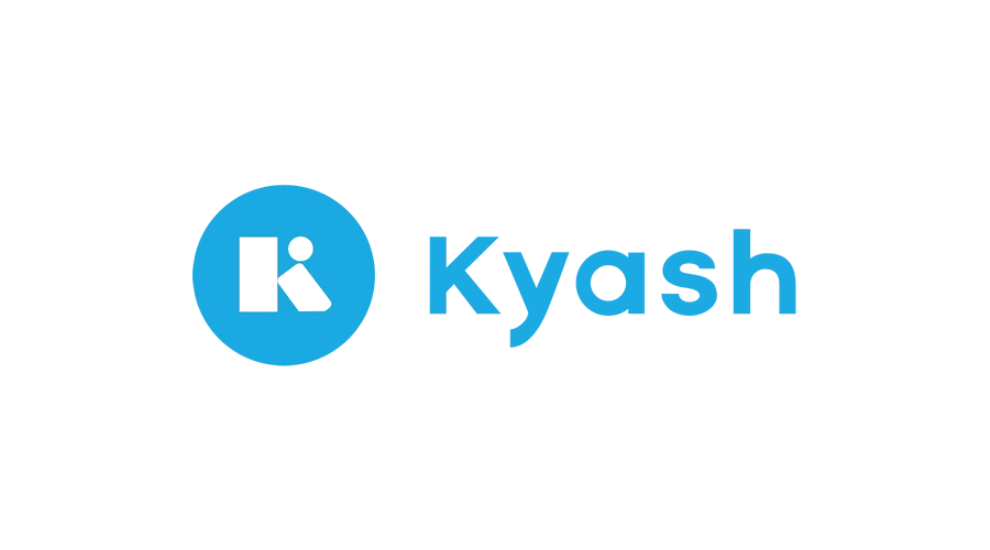 Kyash（キャッシュ）