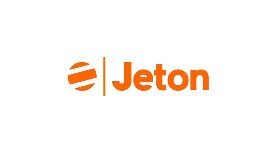 Jeton（ジェトン）