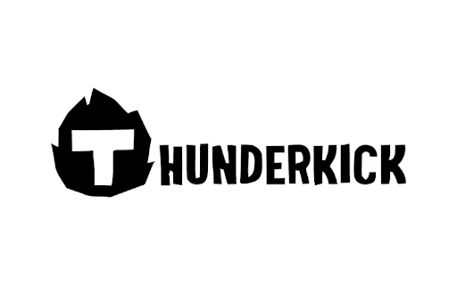 Thunderkickレビュー